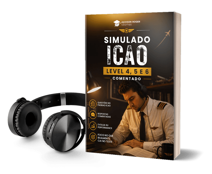 Solução