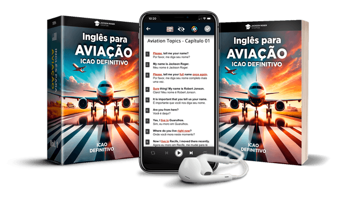 Solução