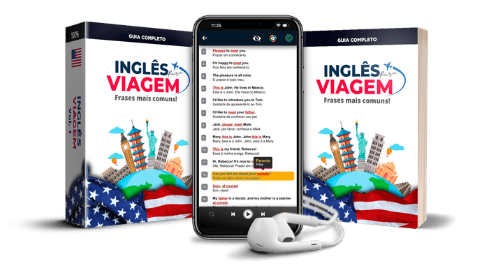 Solução