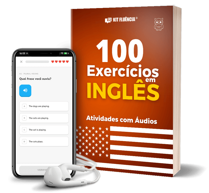Solução