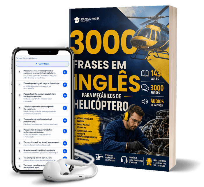 Solução