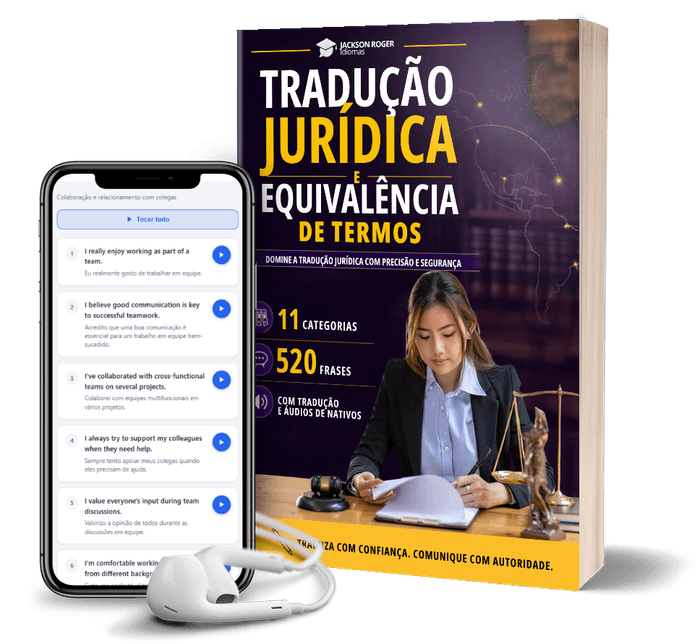 Solução