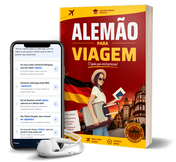 Solução