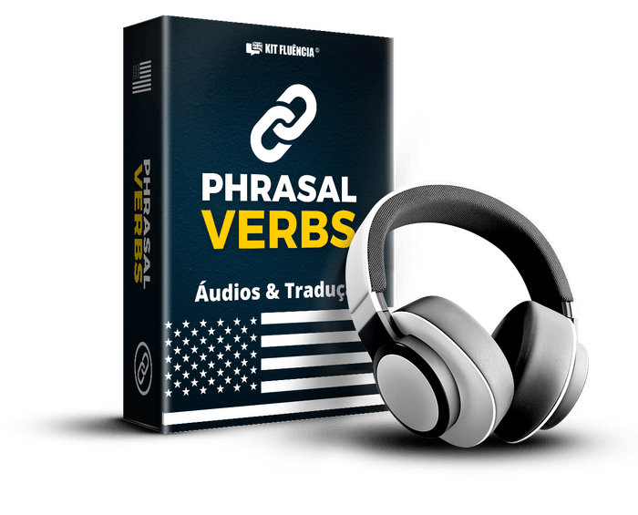 Phrasal Verbs Vol. 2