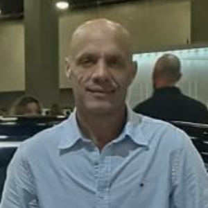 Mario Cardoso