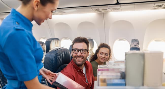 1. Frases Essenciais