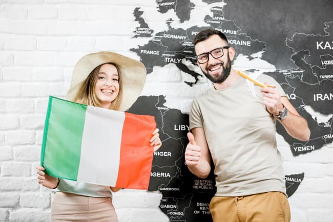 3. Expressões e Vocabulário