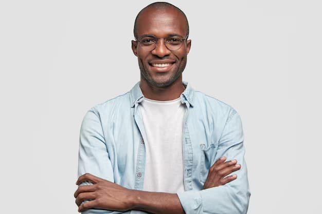 Israel Souza